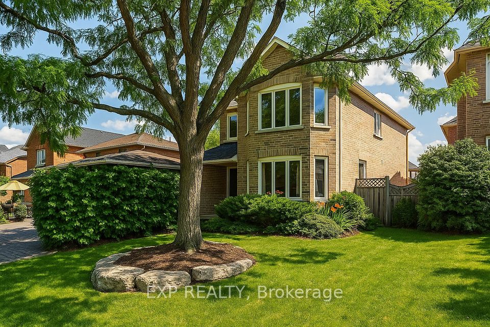 259 Glenway