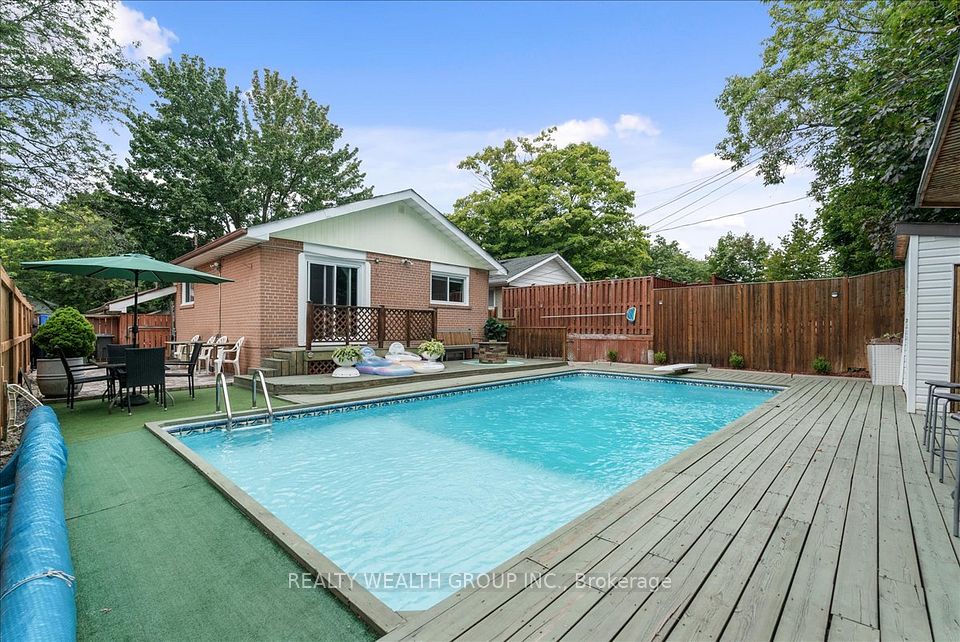 53 Northfield