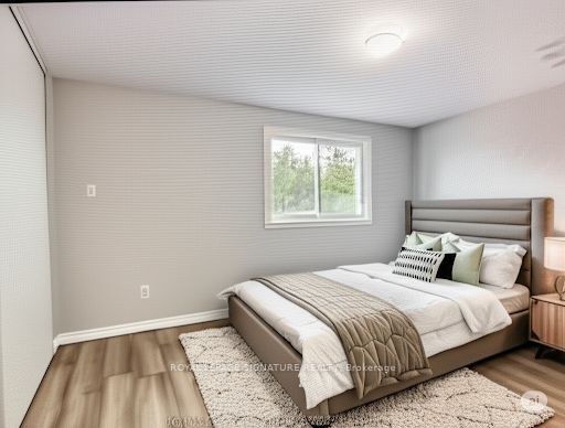 215 Mississauga Valley Boulevard, #76