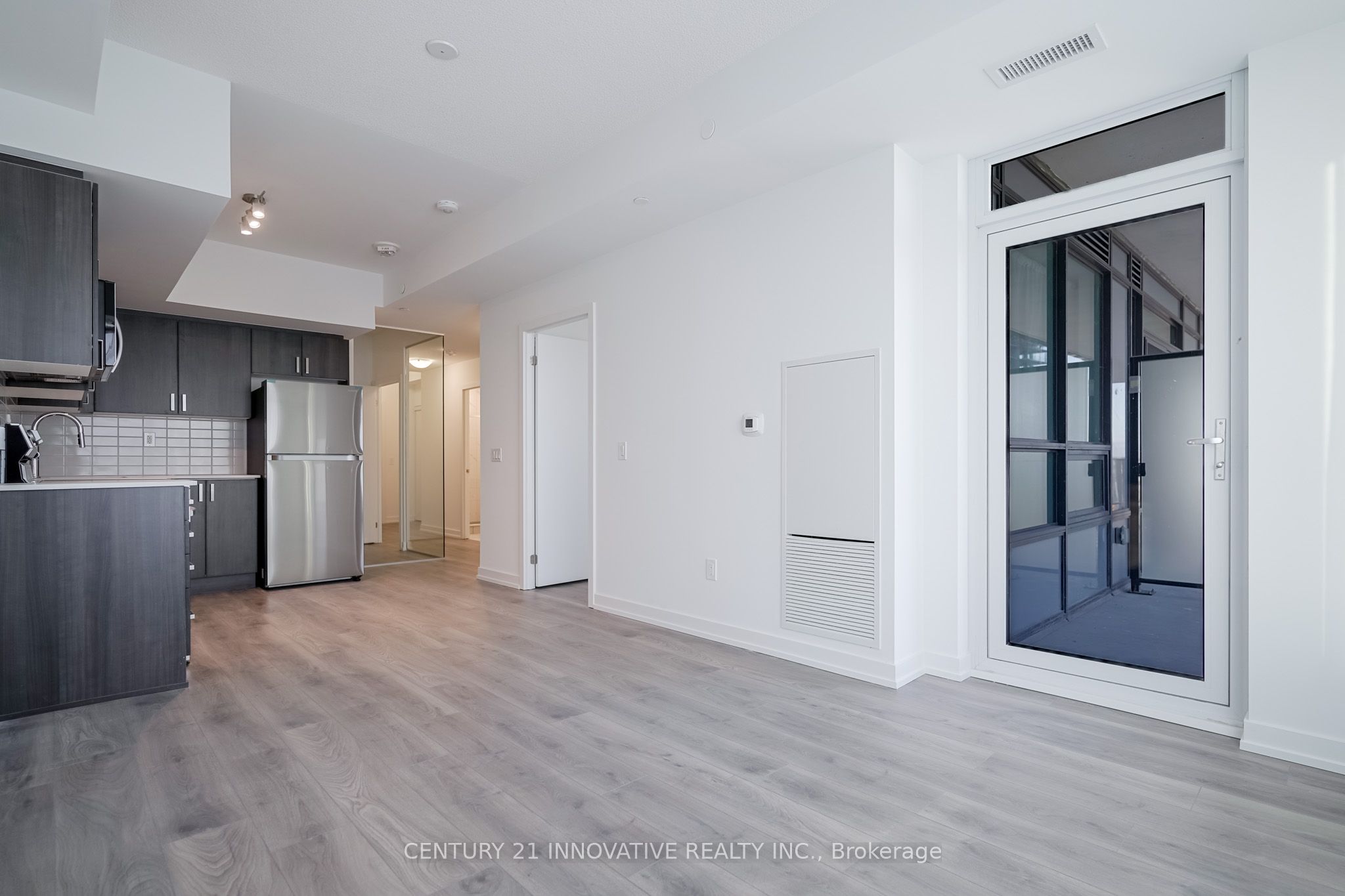 1435 Celebration Drive, #1703