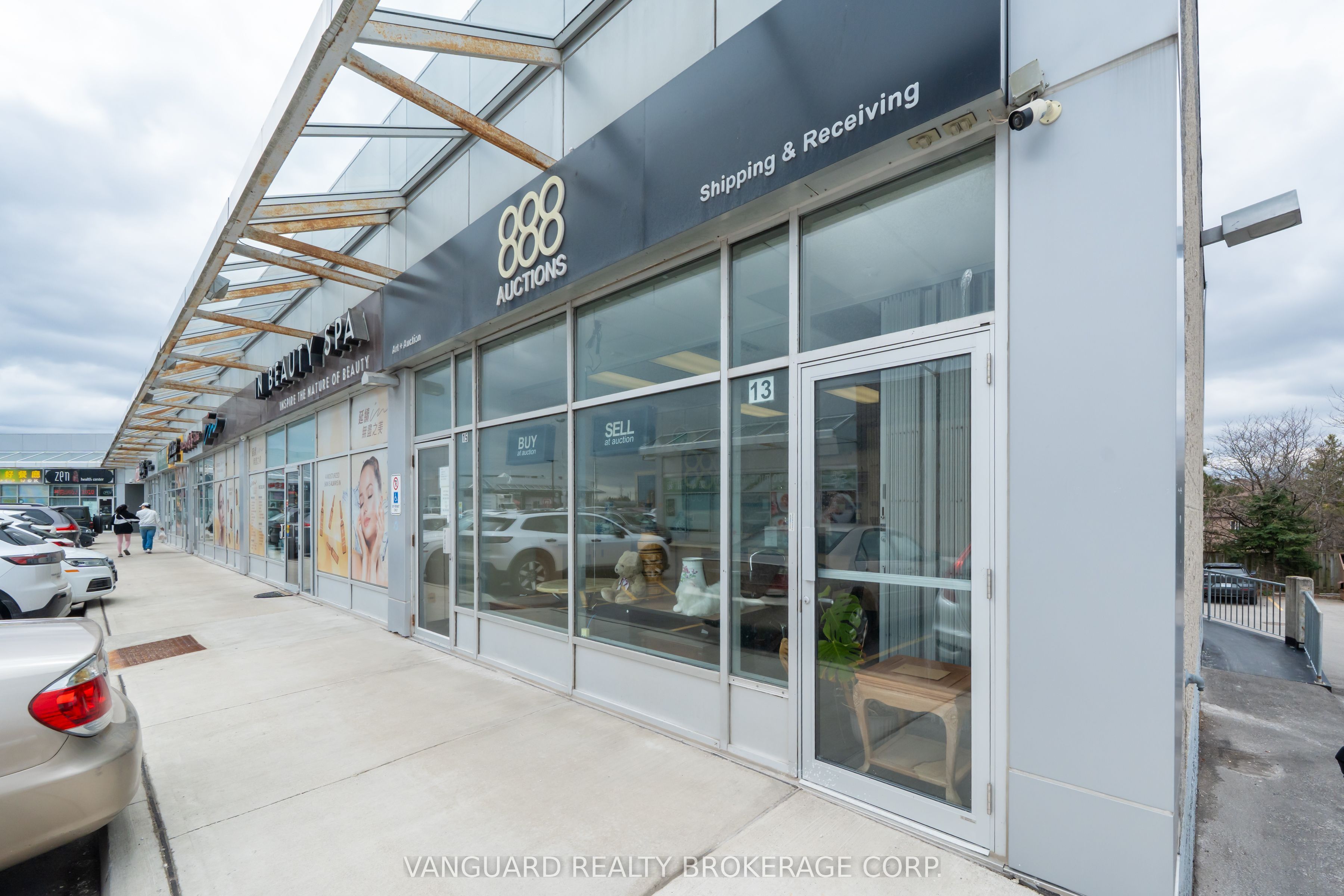 280 West Beaver Creek Road, #L19