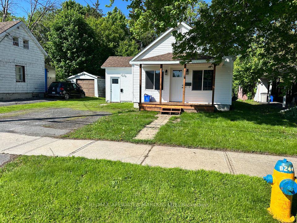 1128 Ontario