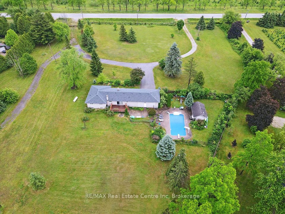 7648 Wellington Rd 34