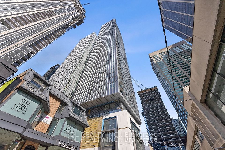 8 Cumberland Street