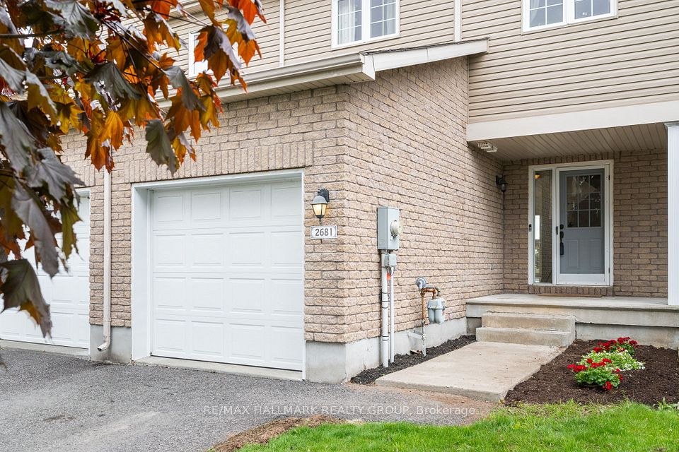 2681 Raymond