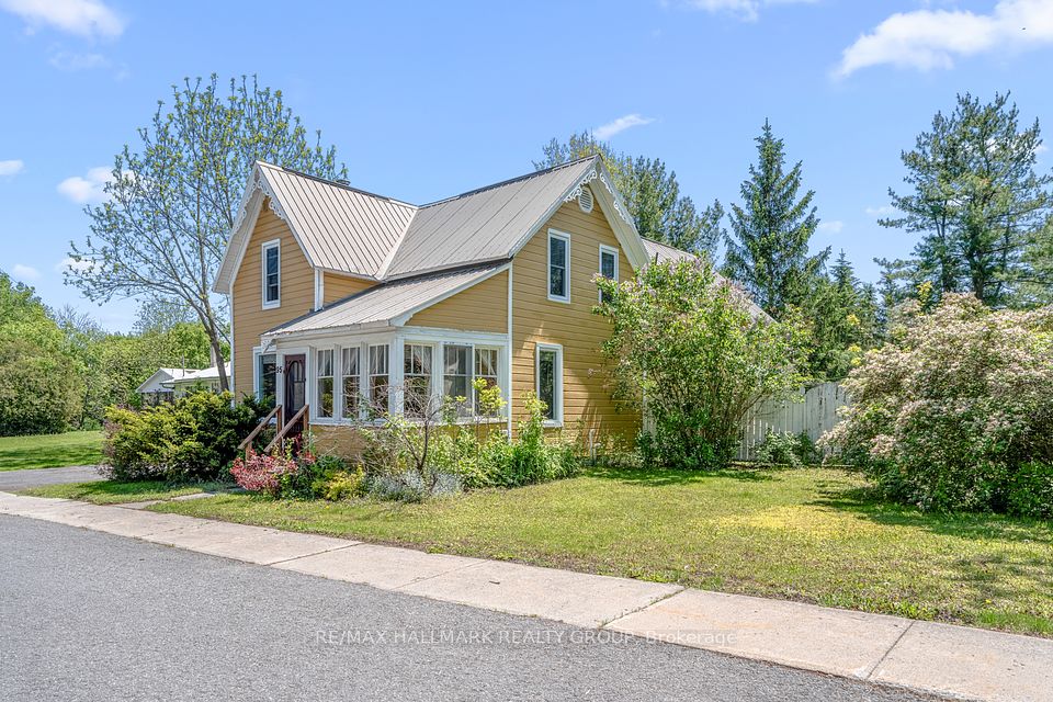95 MOREWOOD