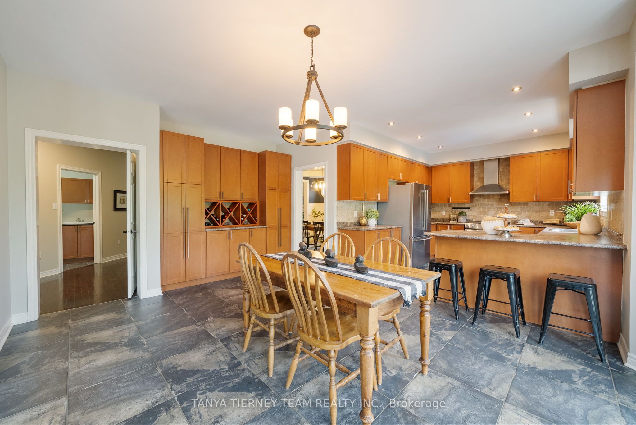 11 Covington Drive