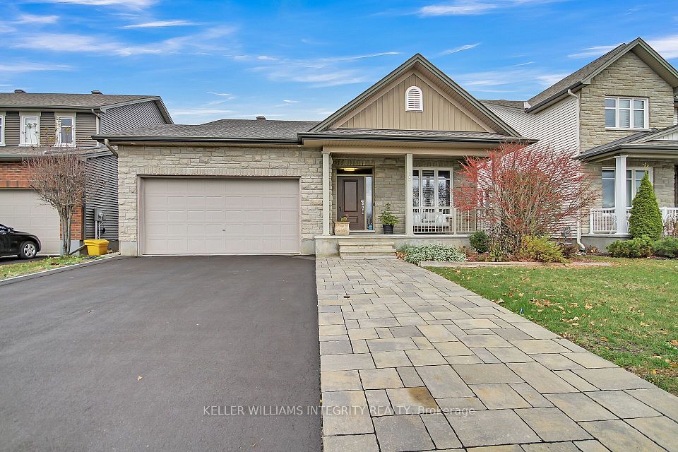 15 York Crossing
