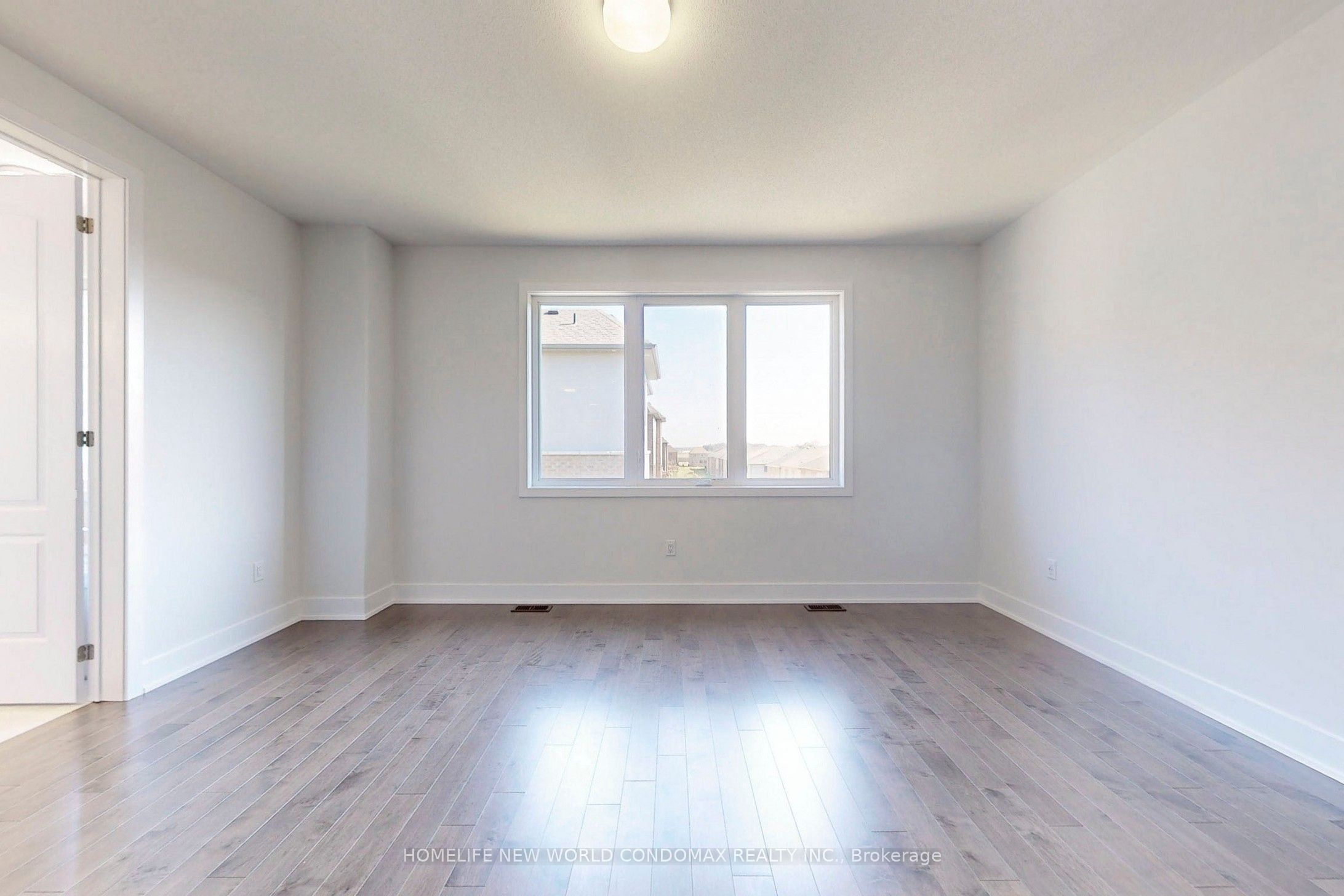 231 Sikura Circle