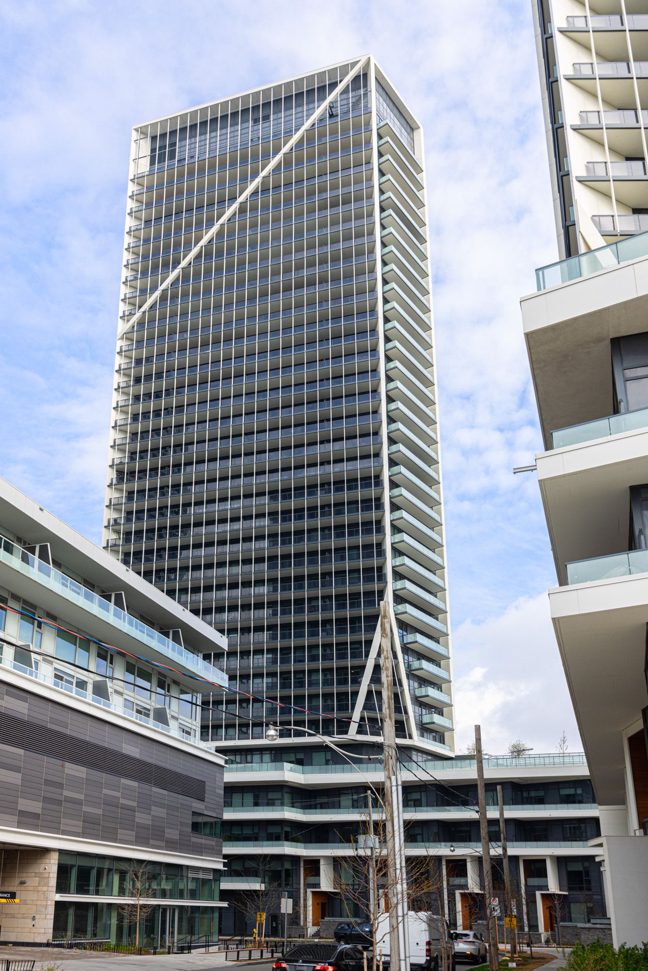 50 Ordnance Street 2201