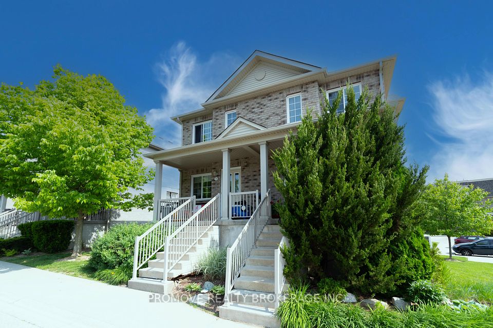 35 Mountford