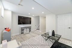 11 Tormore Road