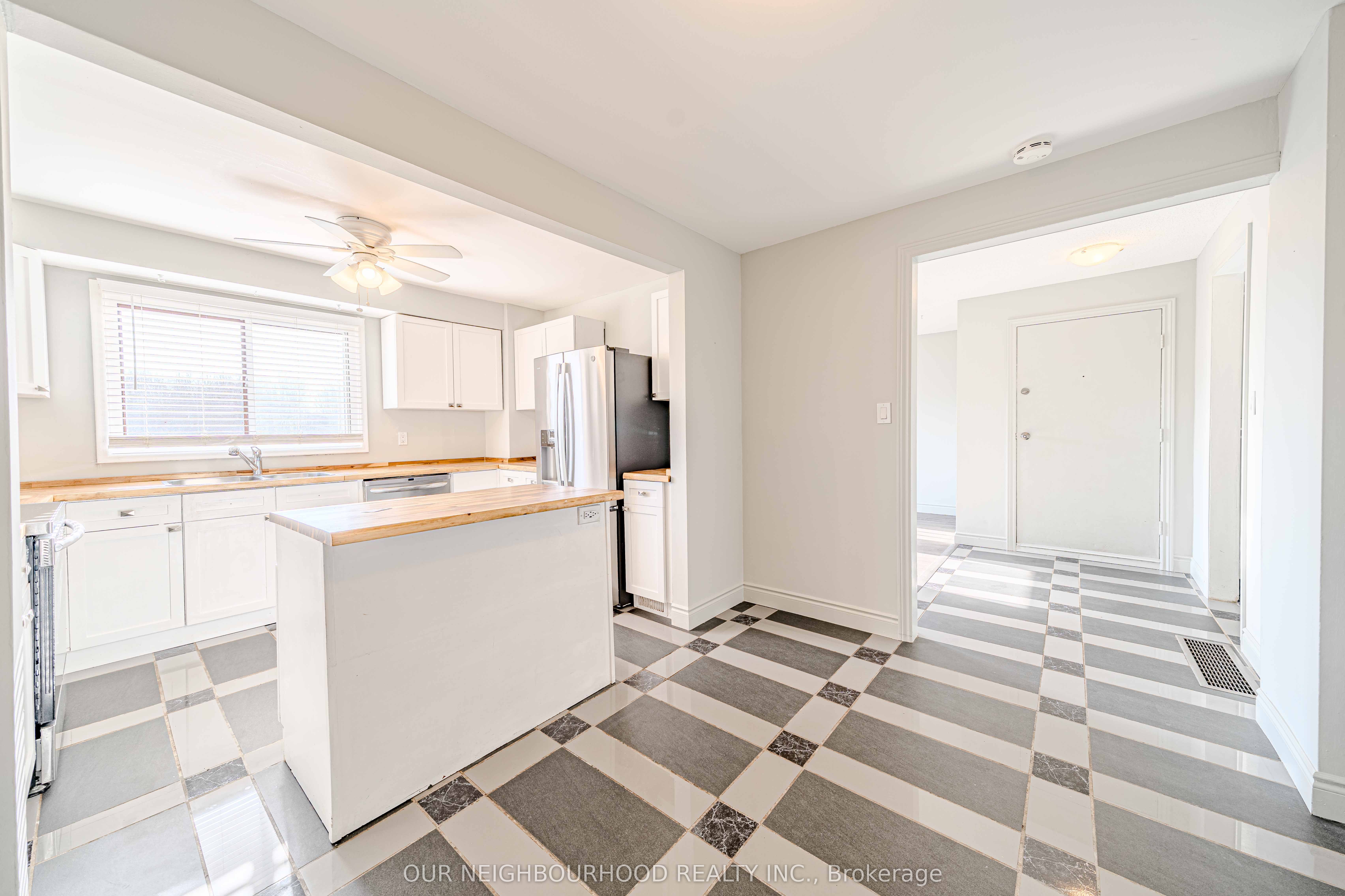 960 Glen Street, #56