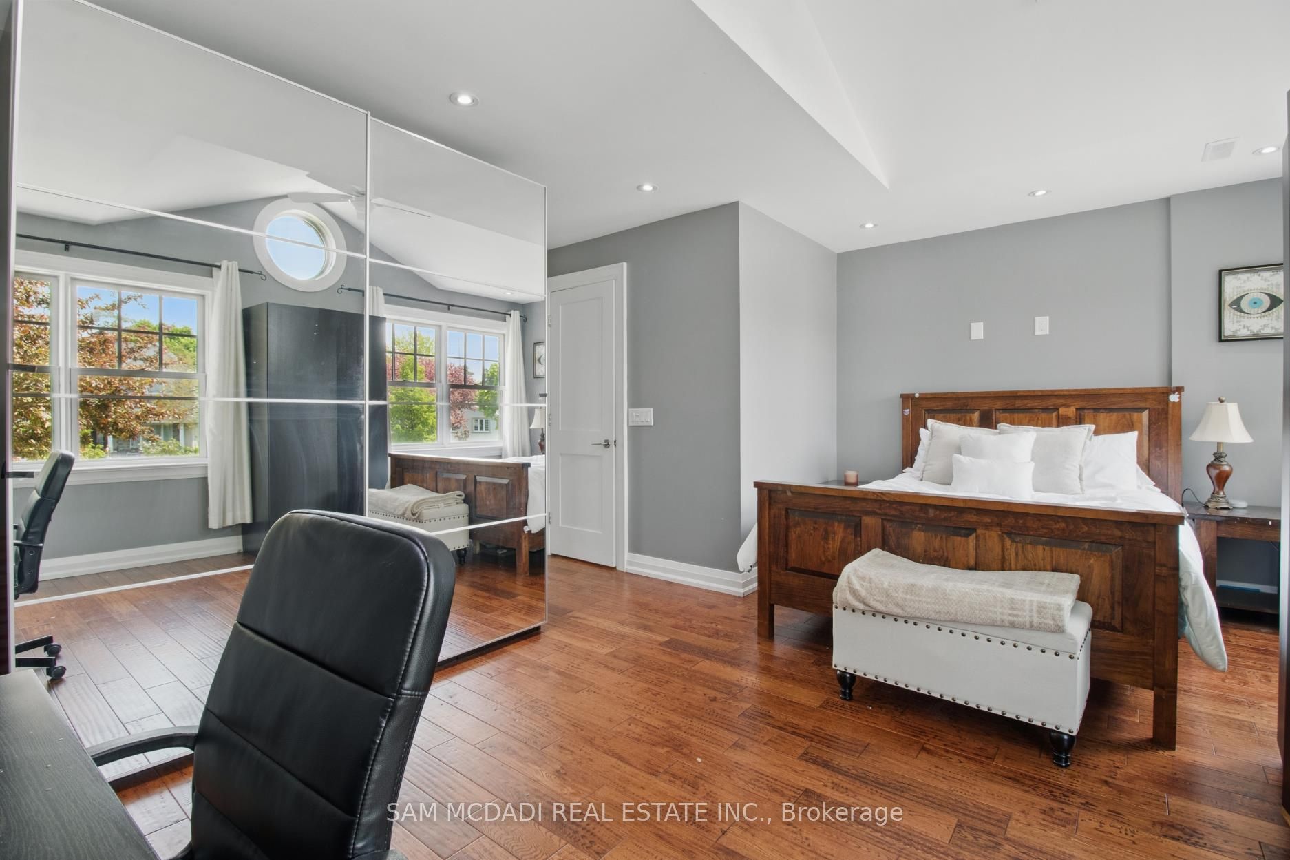 2788 Tallberg Court