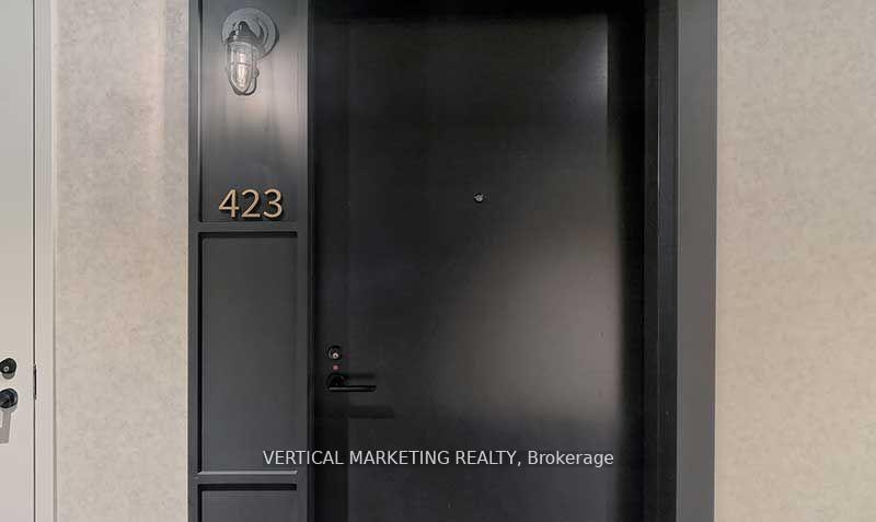 1 Bedroom Condo at 505 Richmond, Toronto For sale