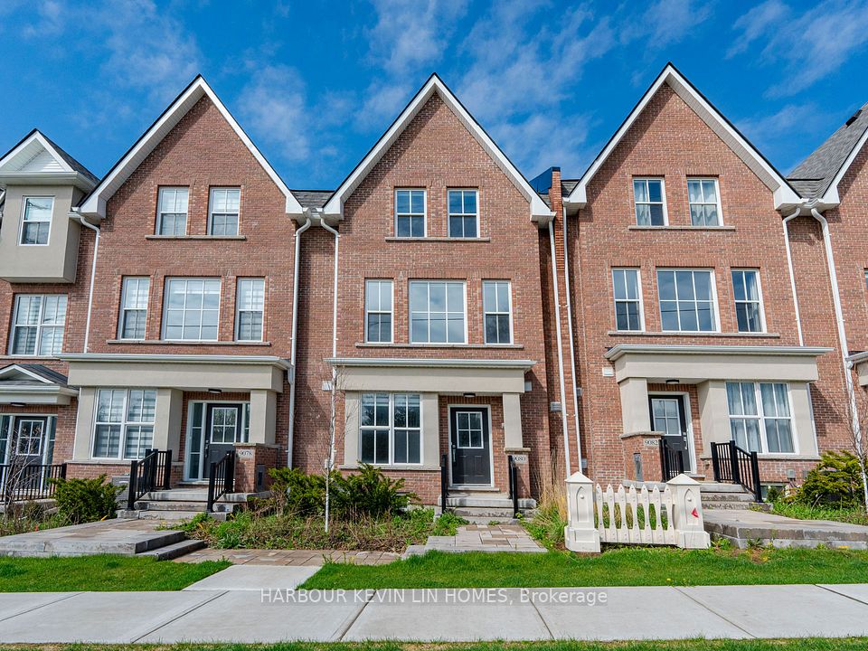 9080 Woodbine