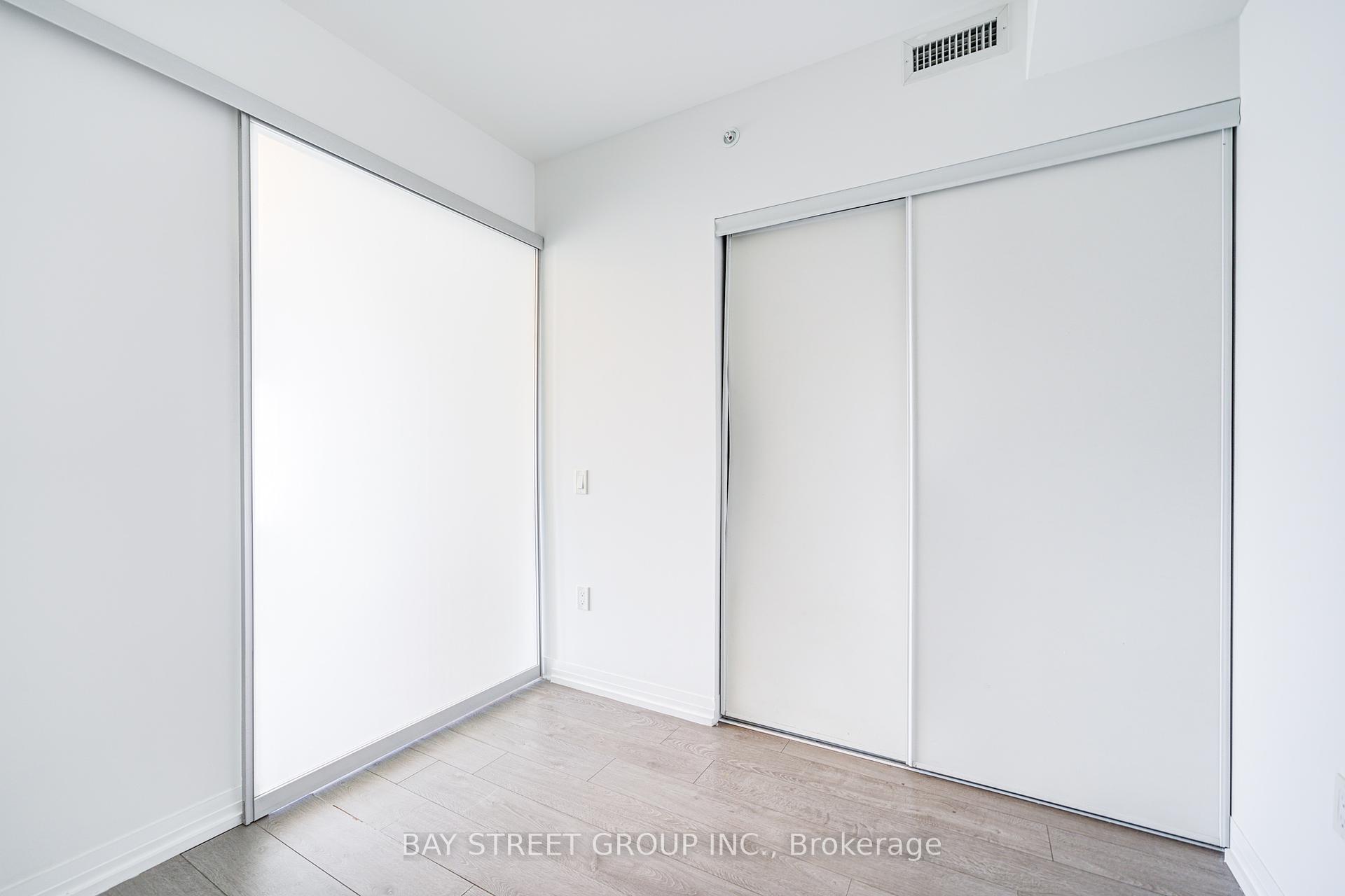 2 Bedrooms Condo at 251 Jarvis, Toronto For sale