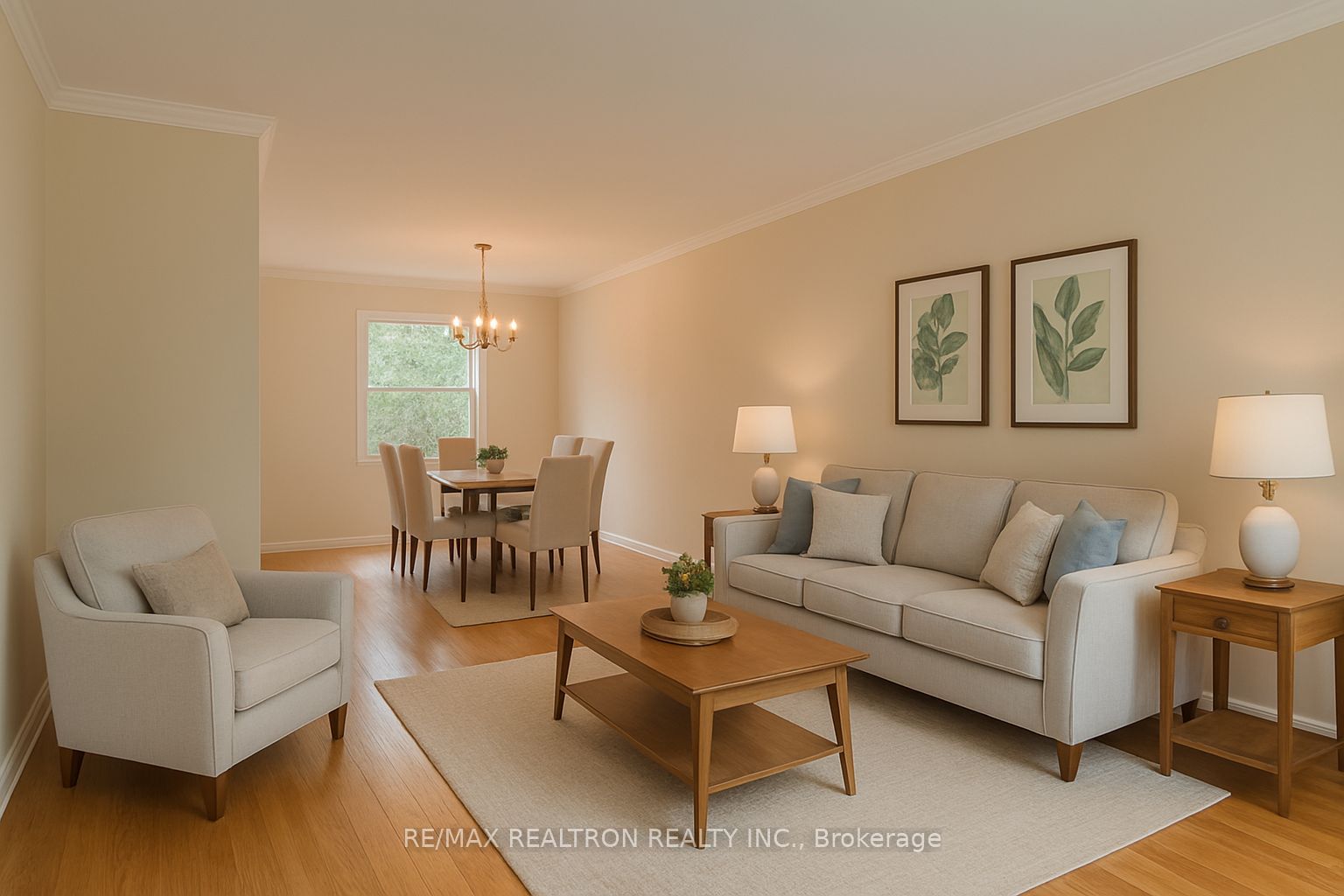 104 Barber Greene Road N, #4