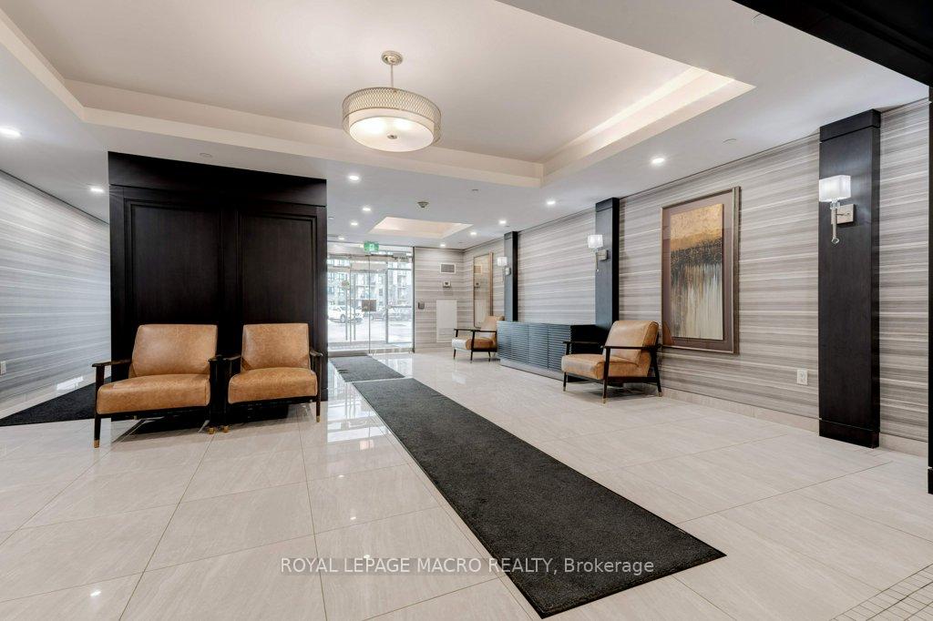 1 Bedroom Condo at 125 Shoreview,  Hamilton For sale