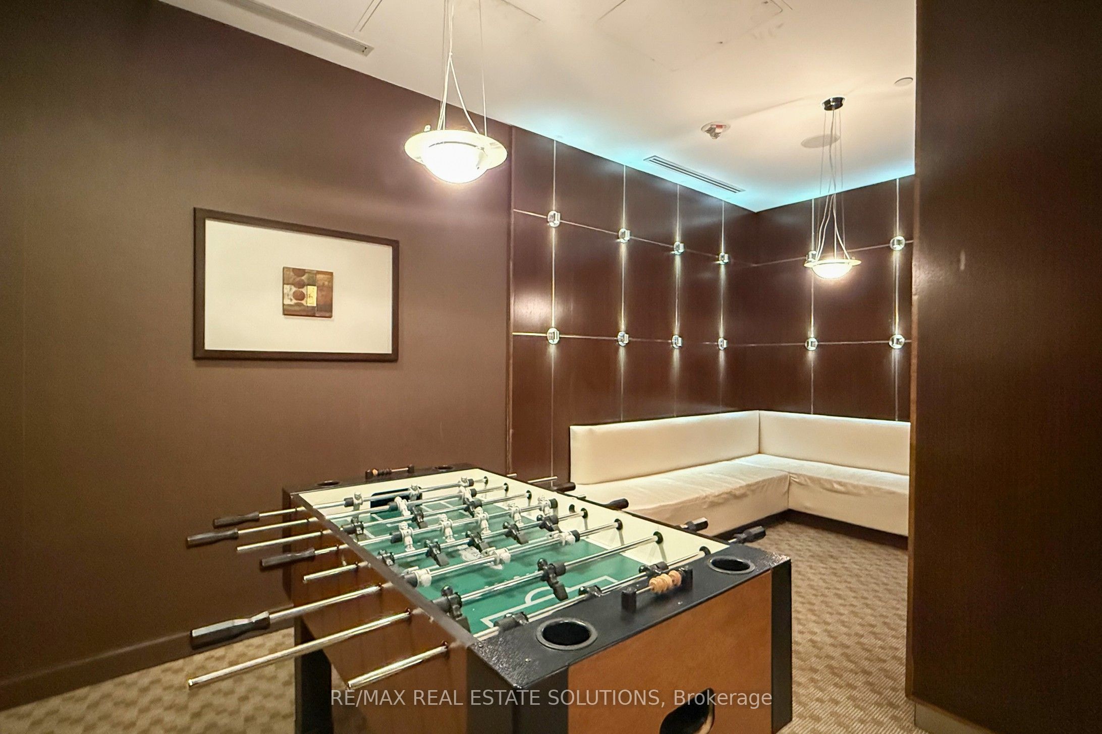 500 Doris Avenue, #621