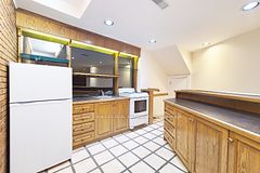 240 Rusholme Road 4