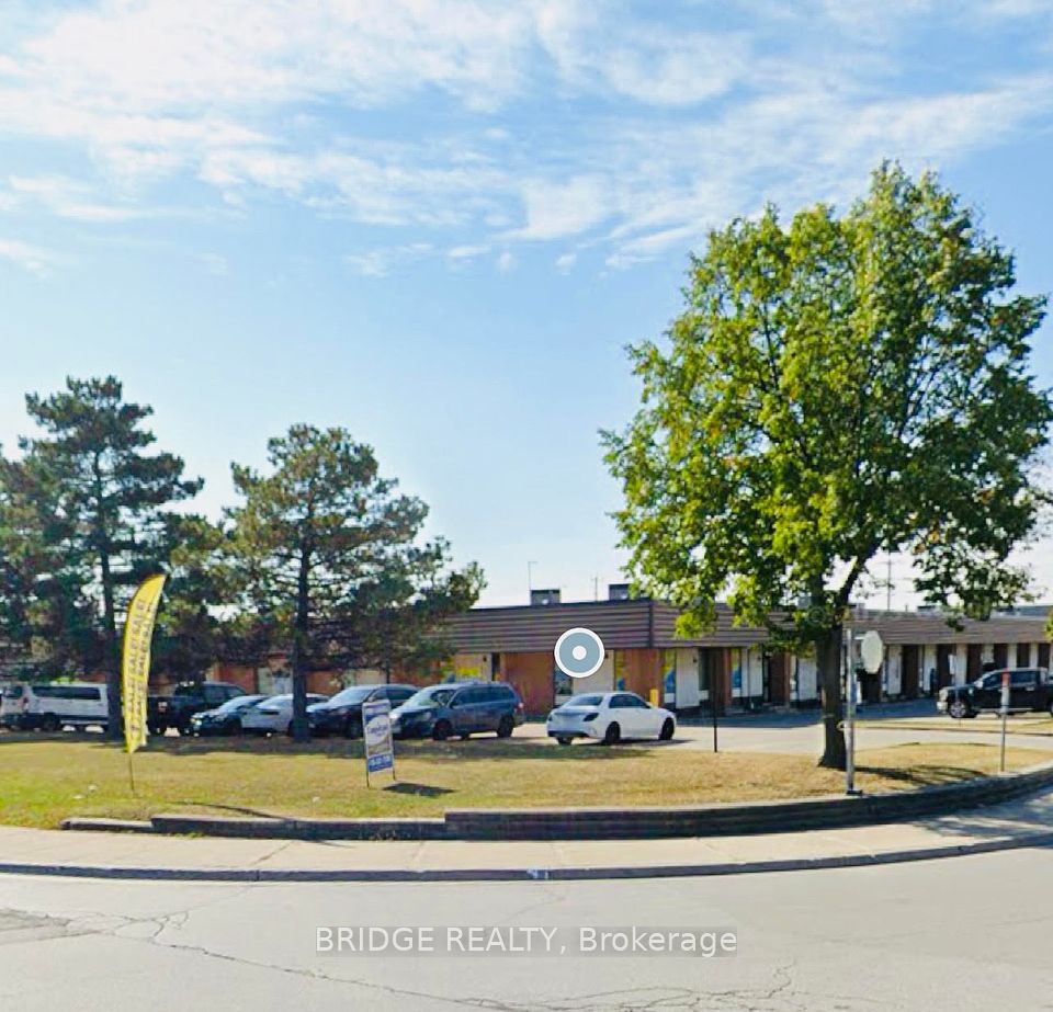 2682 Slough