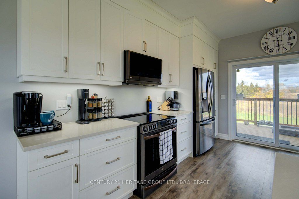 1289 County 8 Road