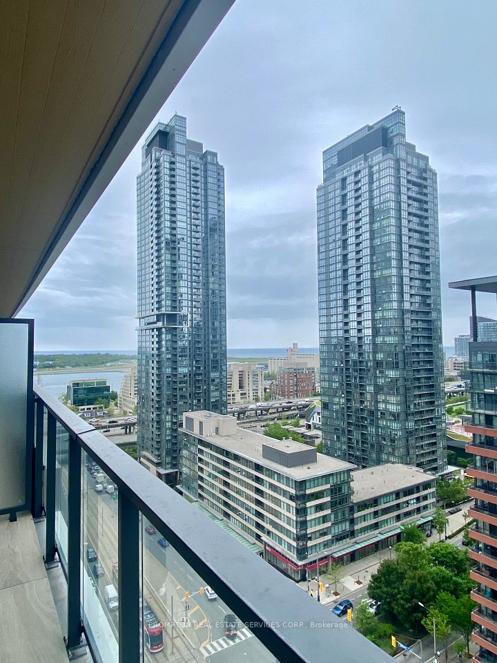 3 CONCORD CITYPLACE Way