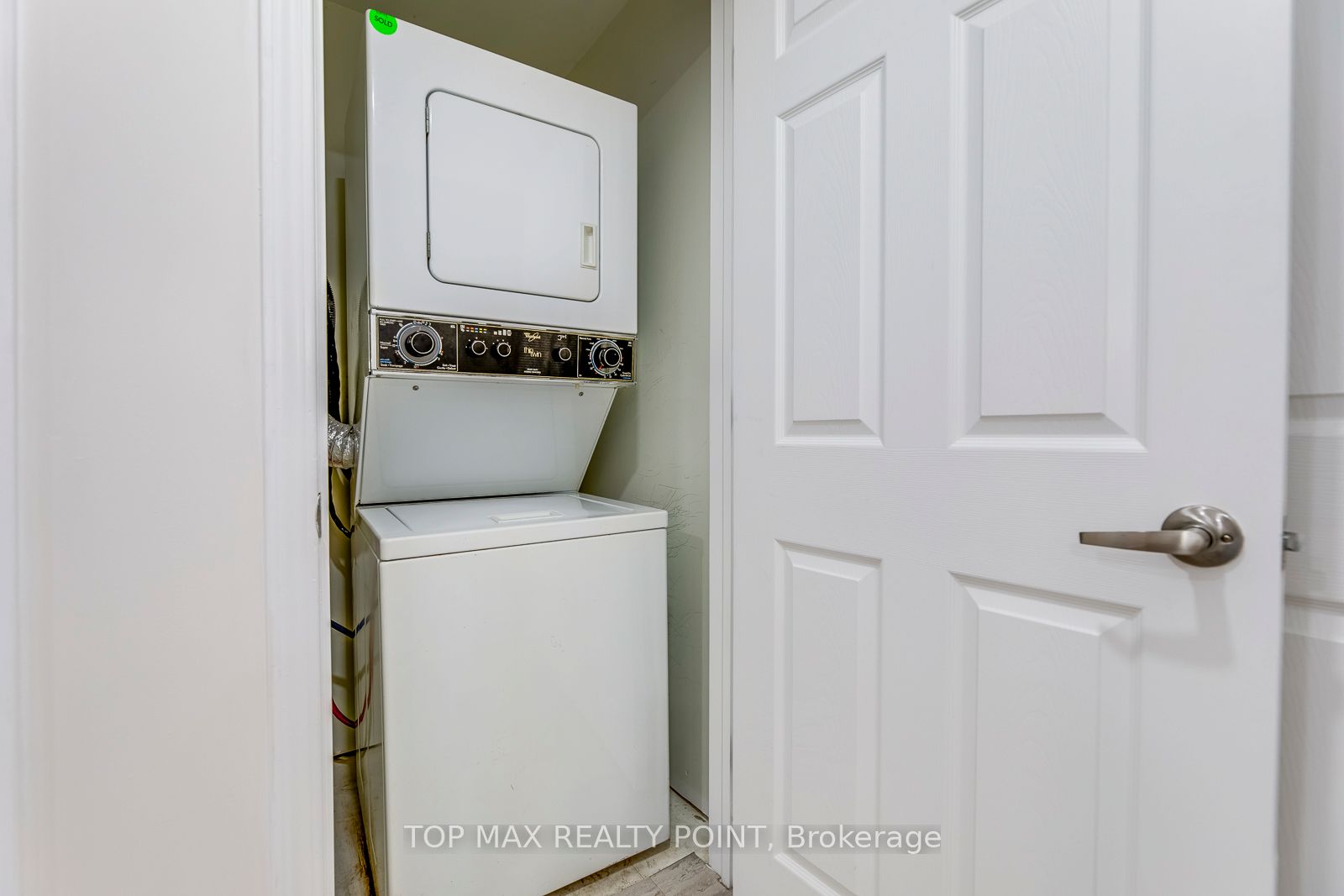 3539 Ingram Road, #Basement