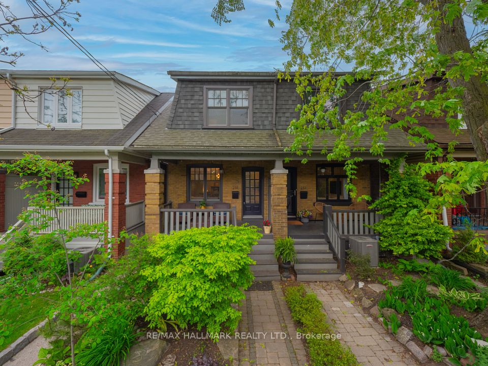 239 Fulton