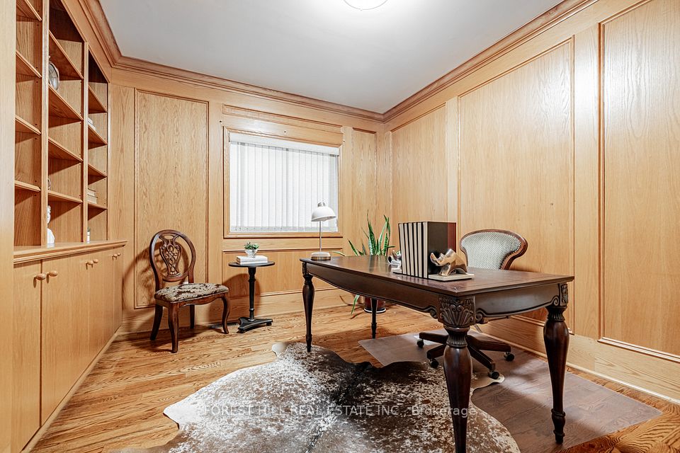 266 Empress