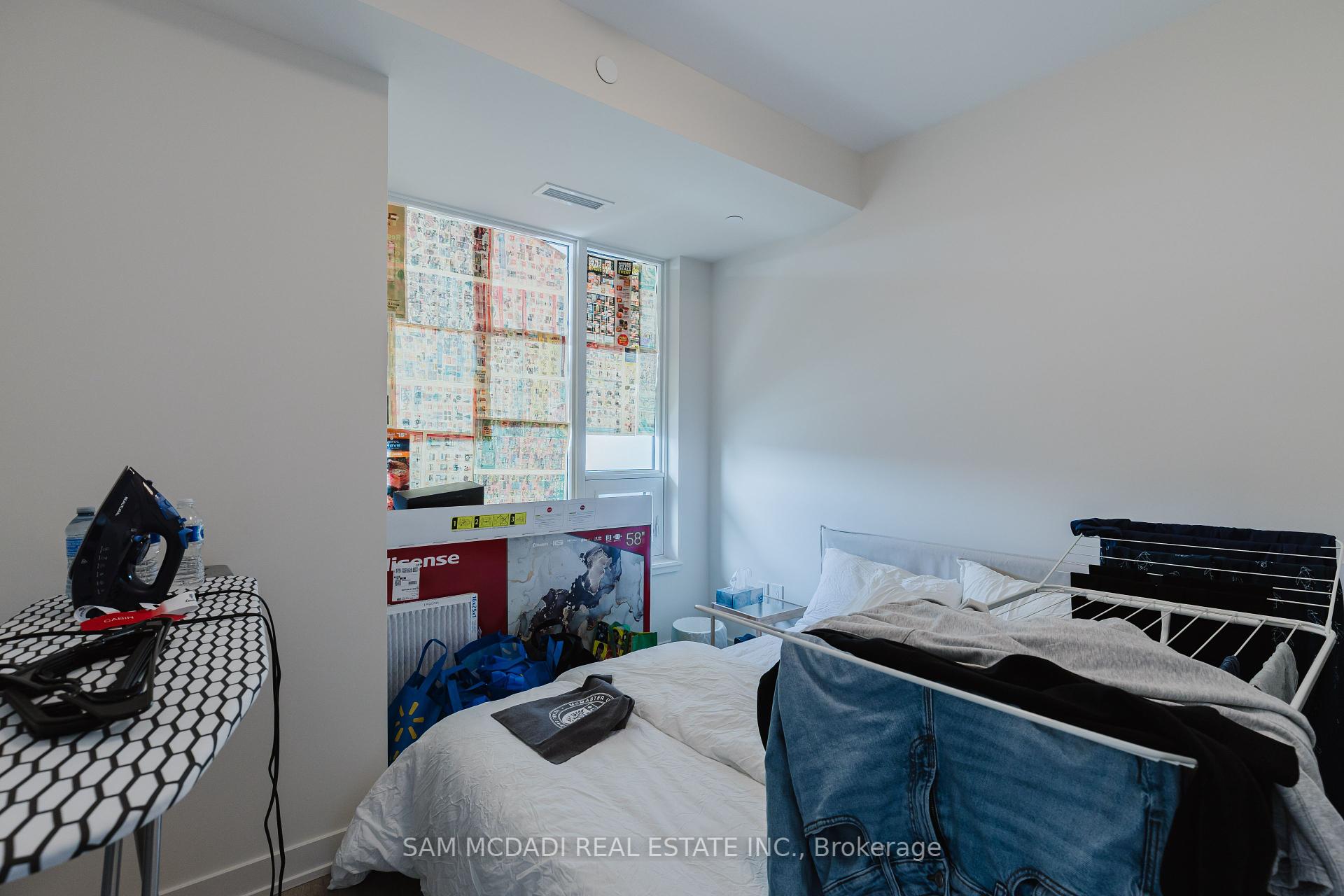 2 Bedrooms Condo at 212 King William,  Hamilton For sale