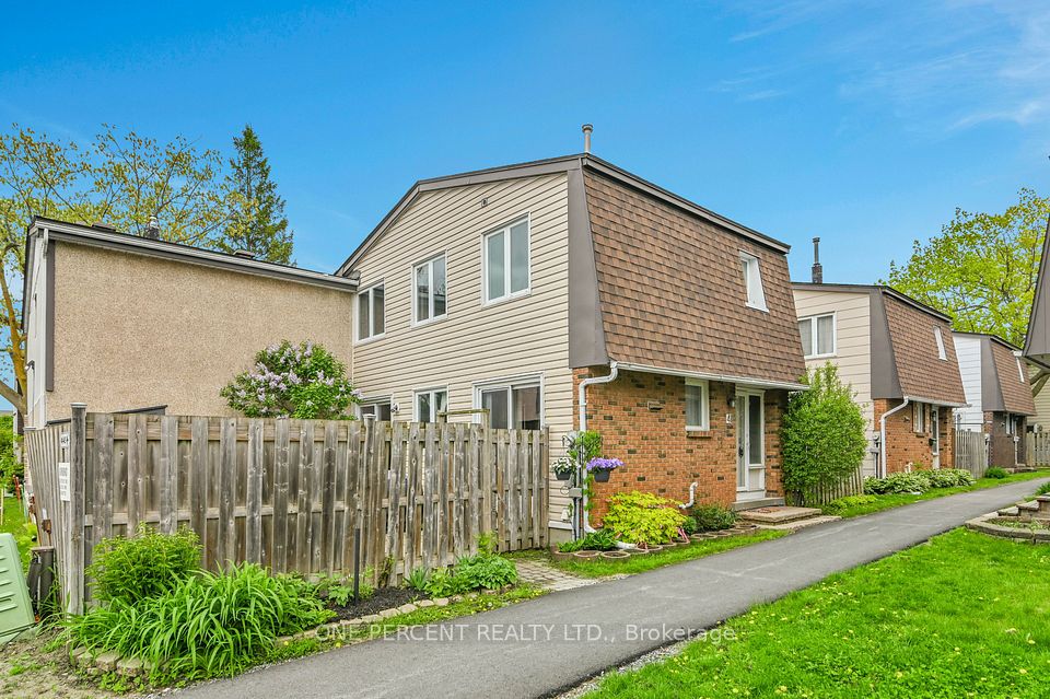3240 Southgate