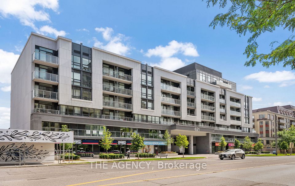 621 Sheppard