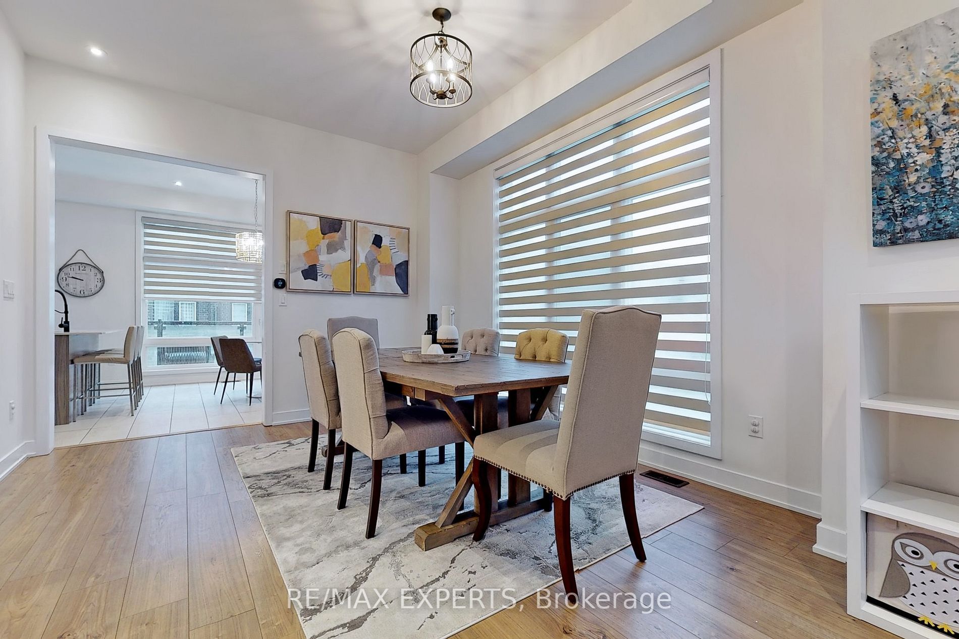 54 Carpaccio Avenue