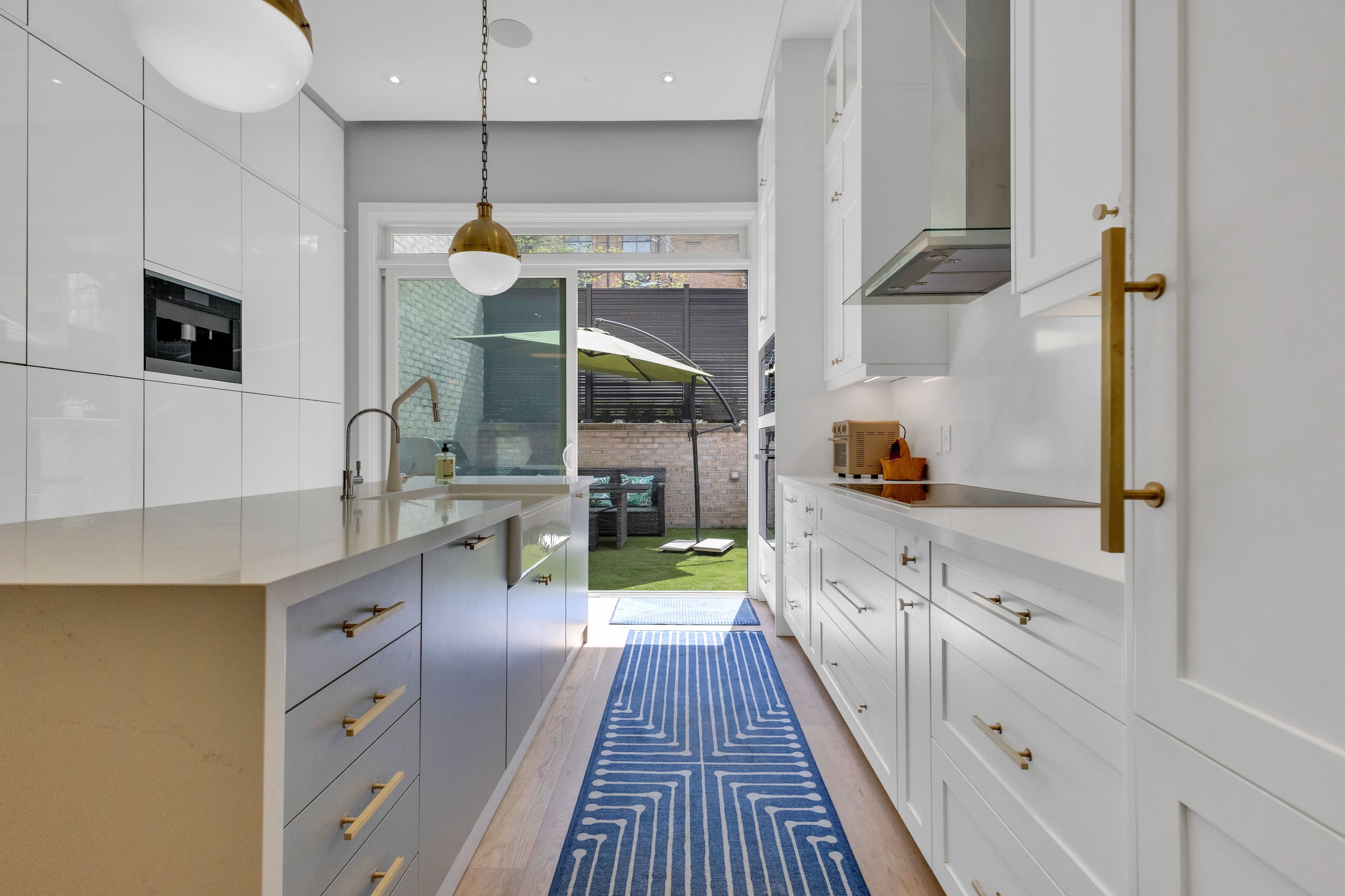 7 Relmar Gardens