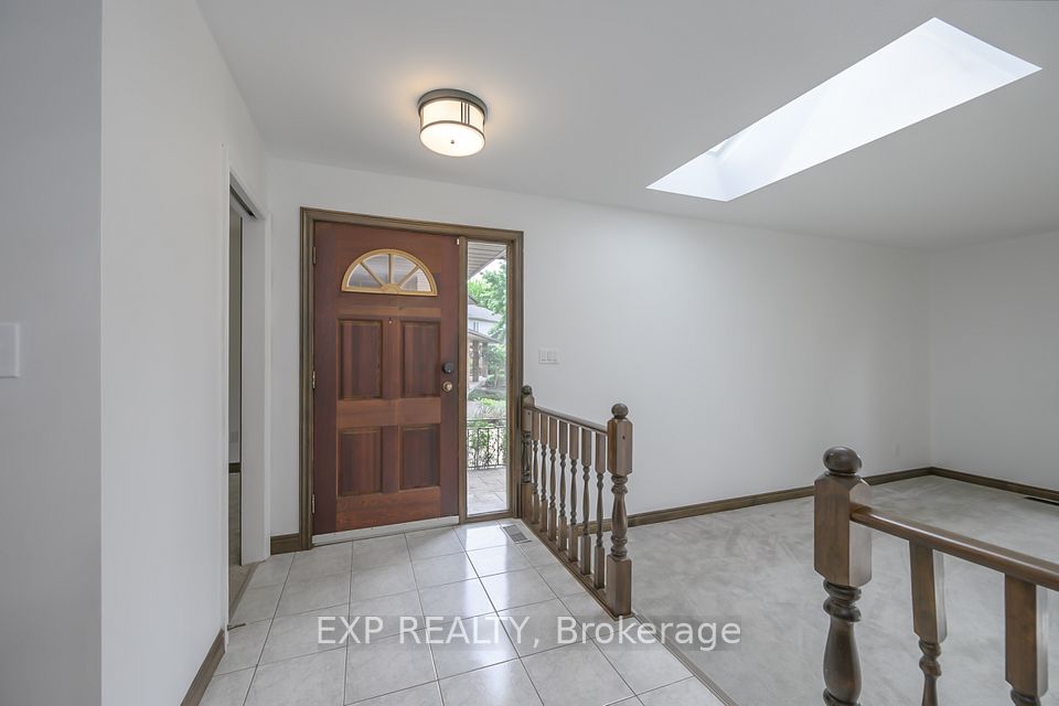 20 Heritage Court, Strathroy-Caradoc, ON N7G 3Y6