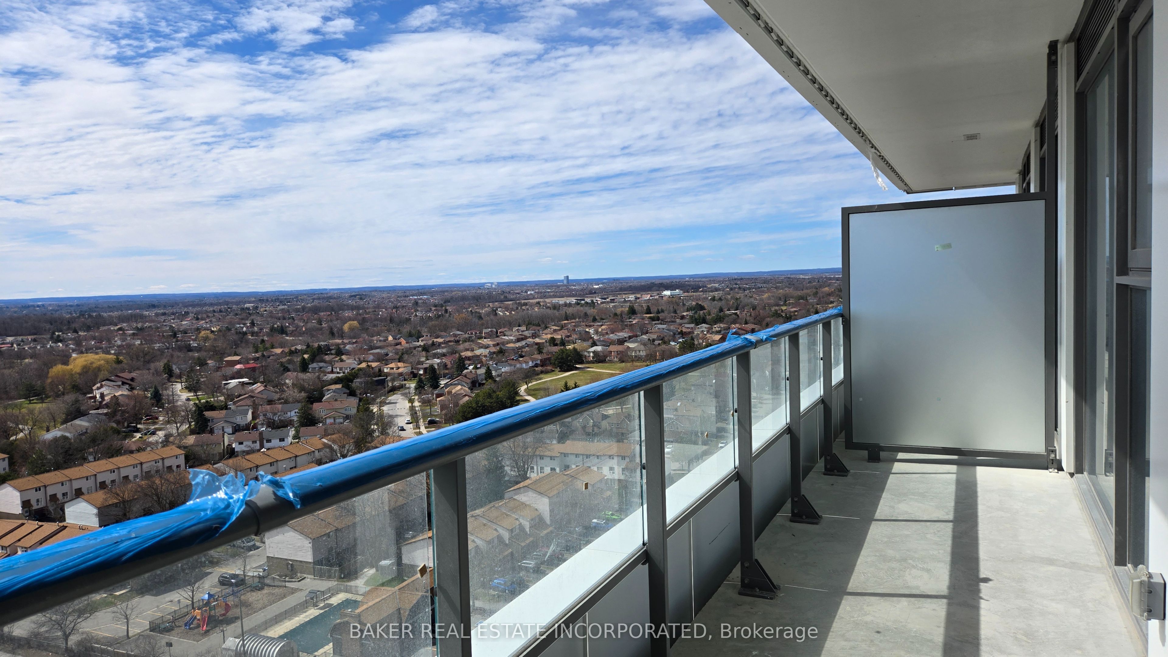 260 Malta Avenue, #1508