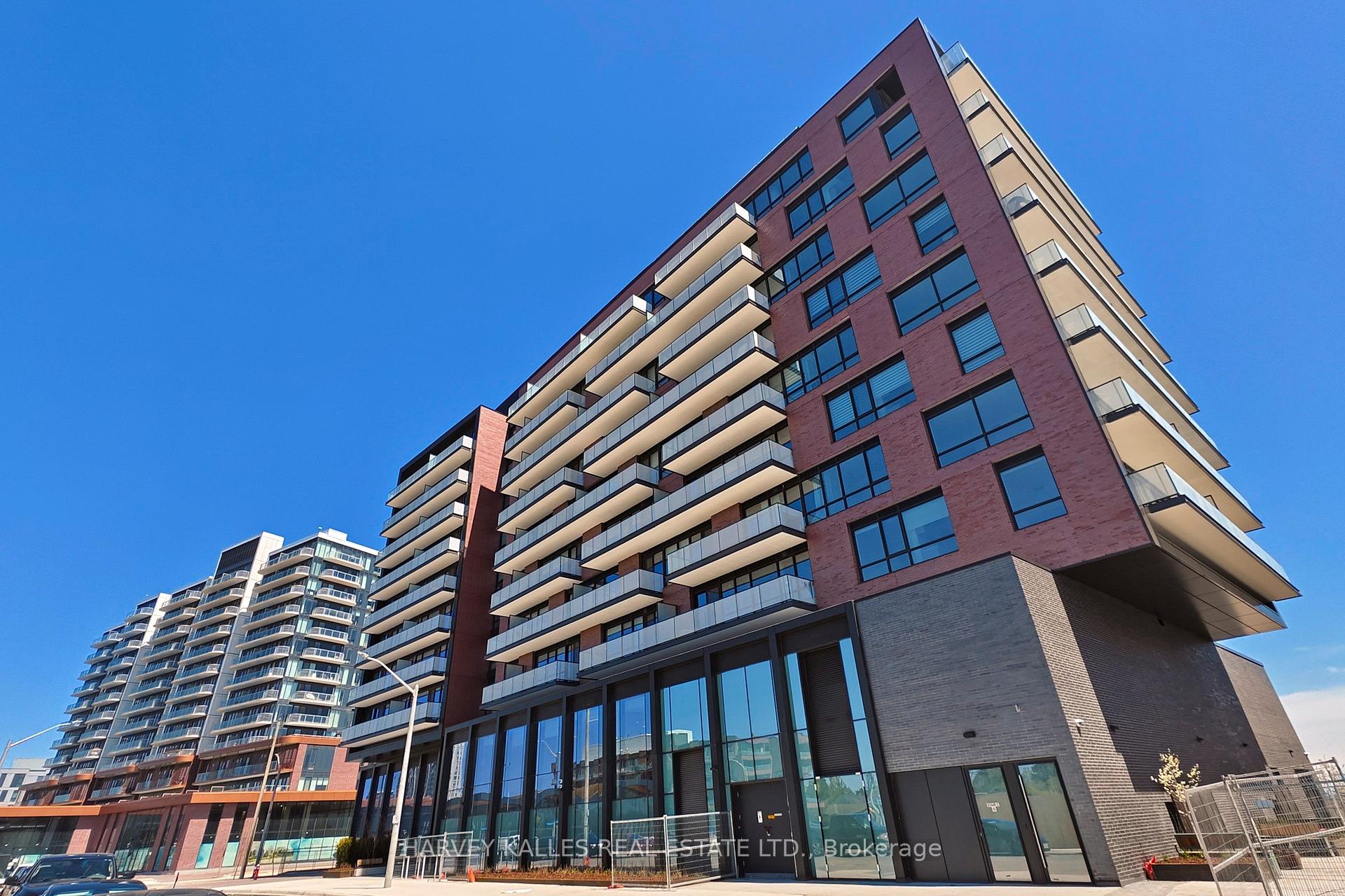251 Masonry Way 901