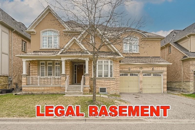 7 Seacliff