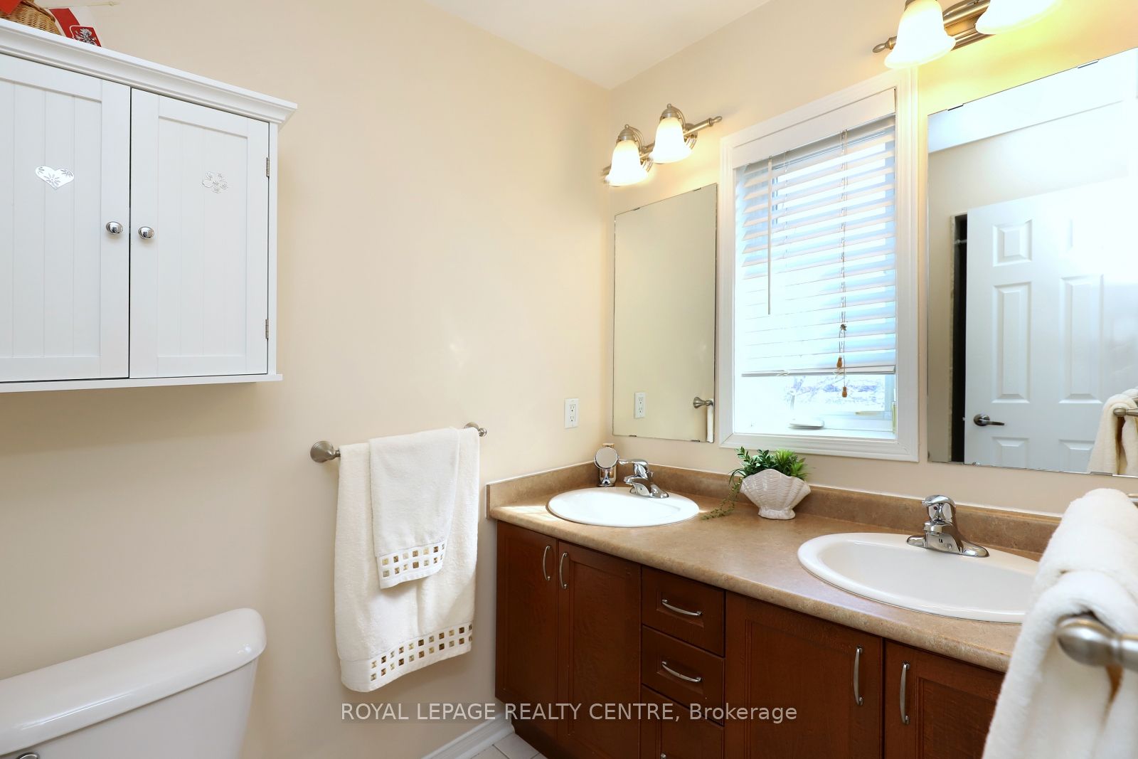 3201 Joel Kerbel Place