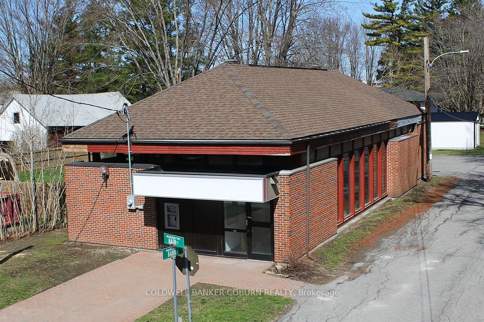 10619 Main