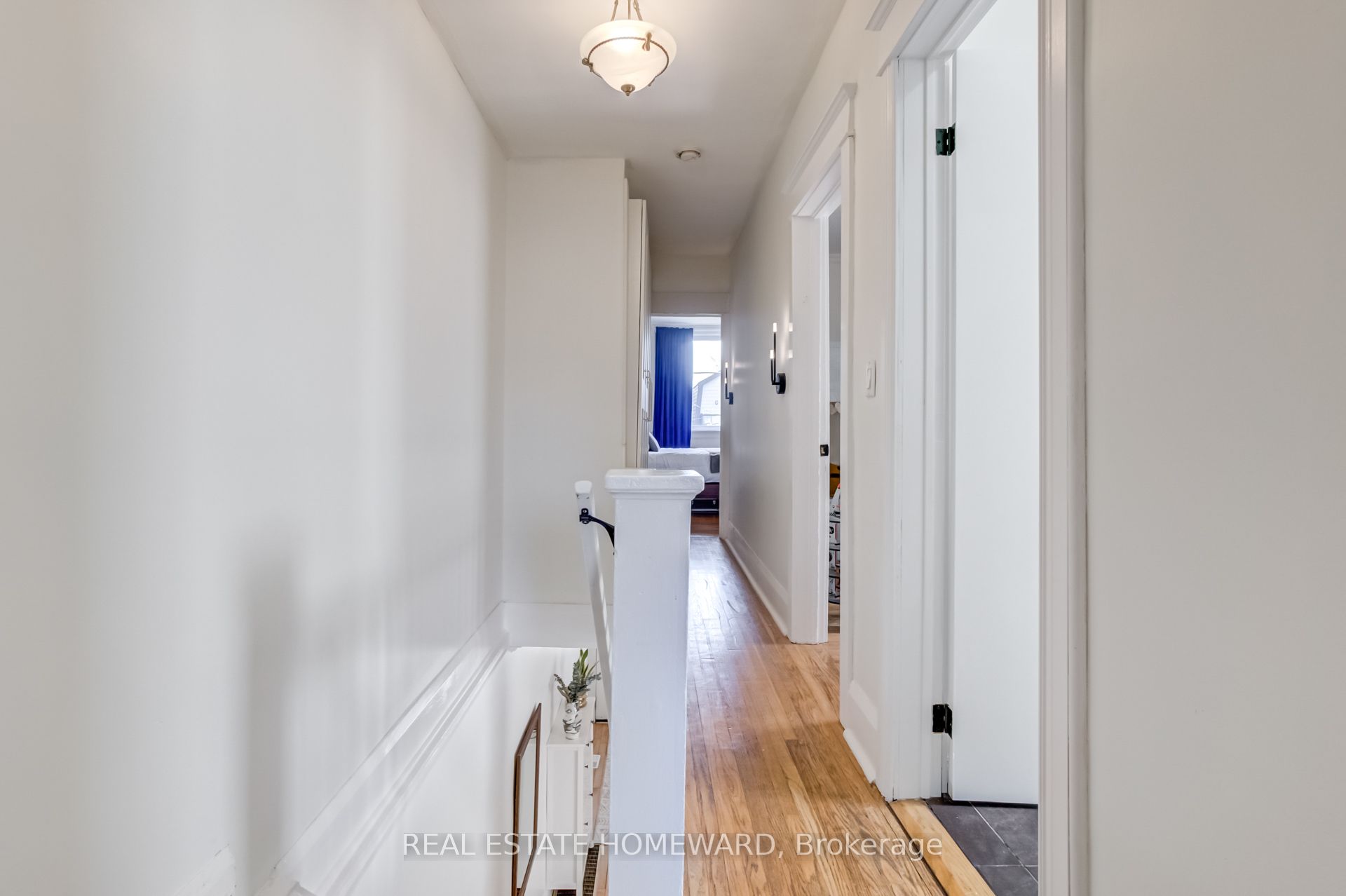 68 Wayland Avenue