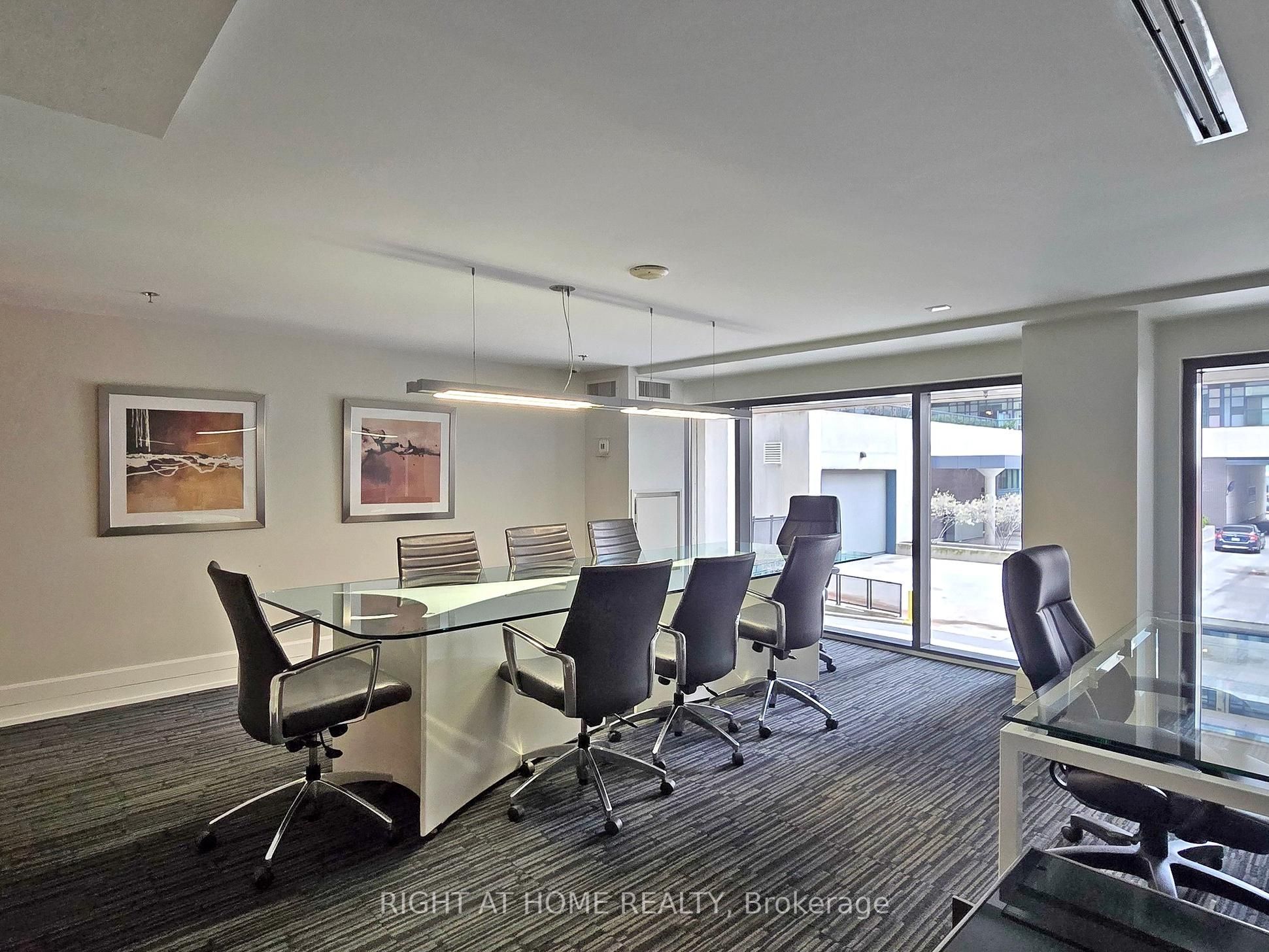 111 Elizabeth Street, #1702