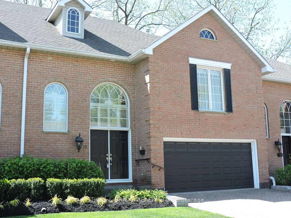 4667 Portage