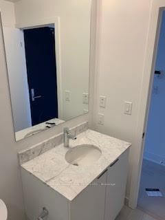 955 Bay Street 3115