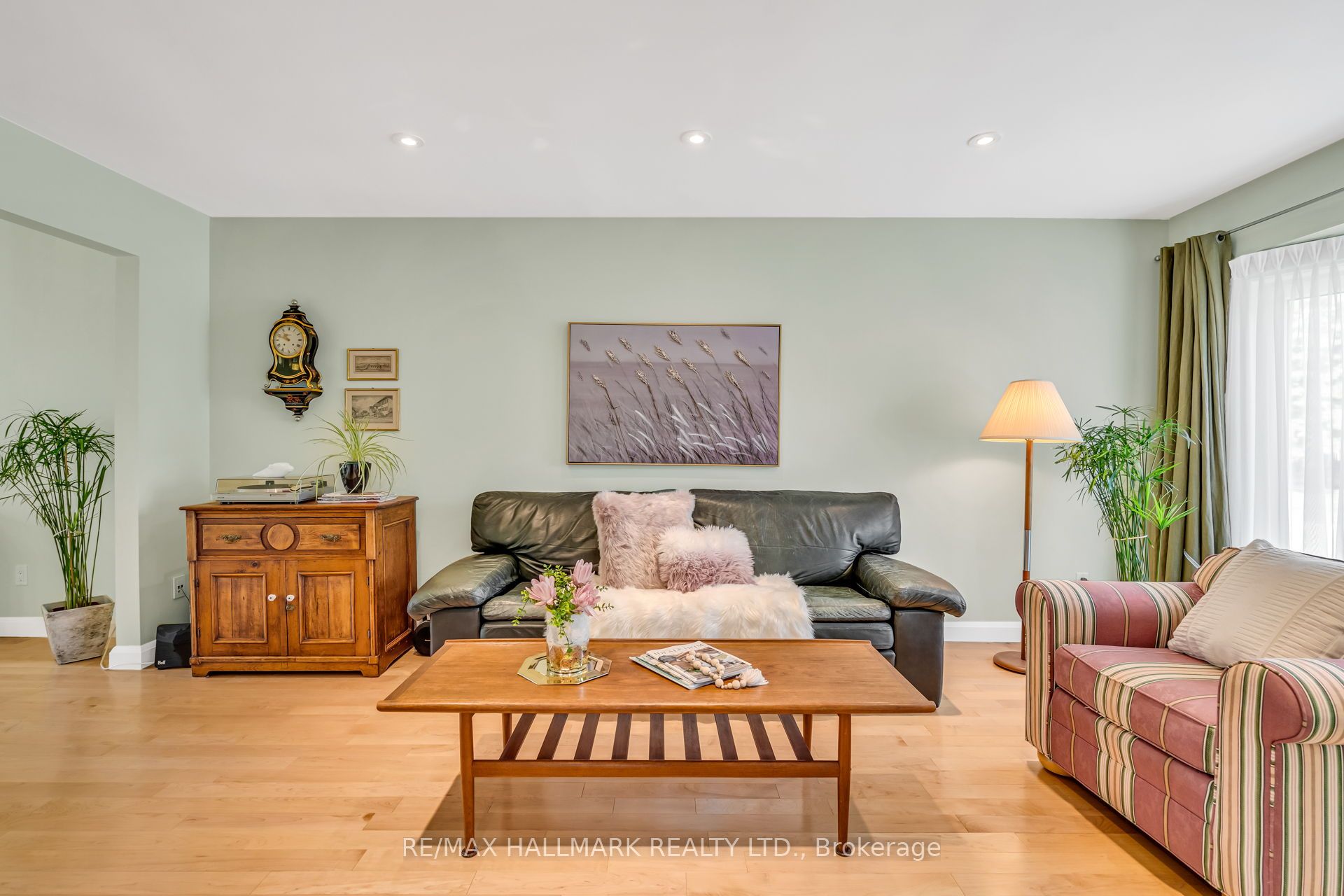 54 Bryant Road
