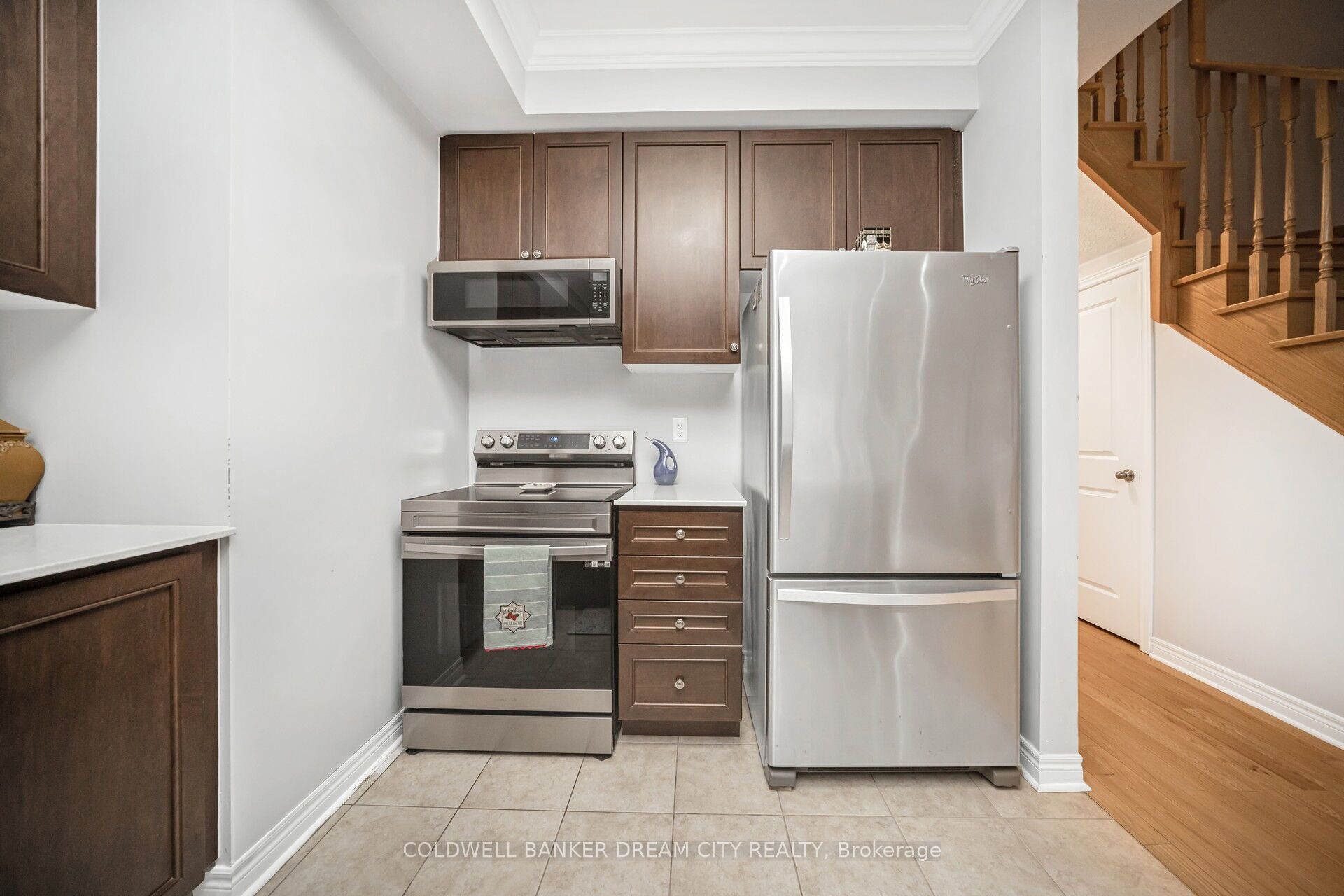 14 Ivor Crescent