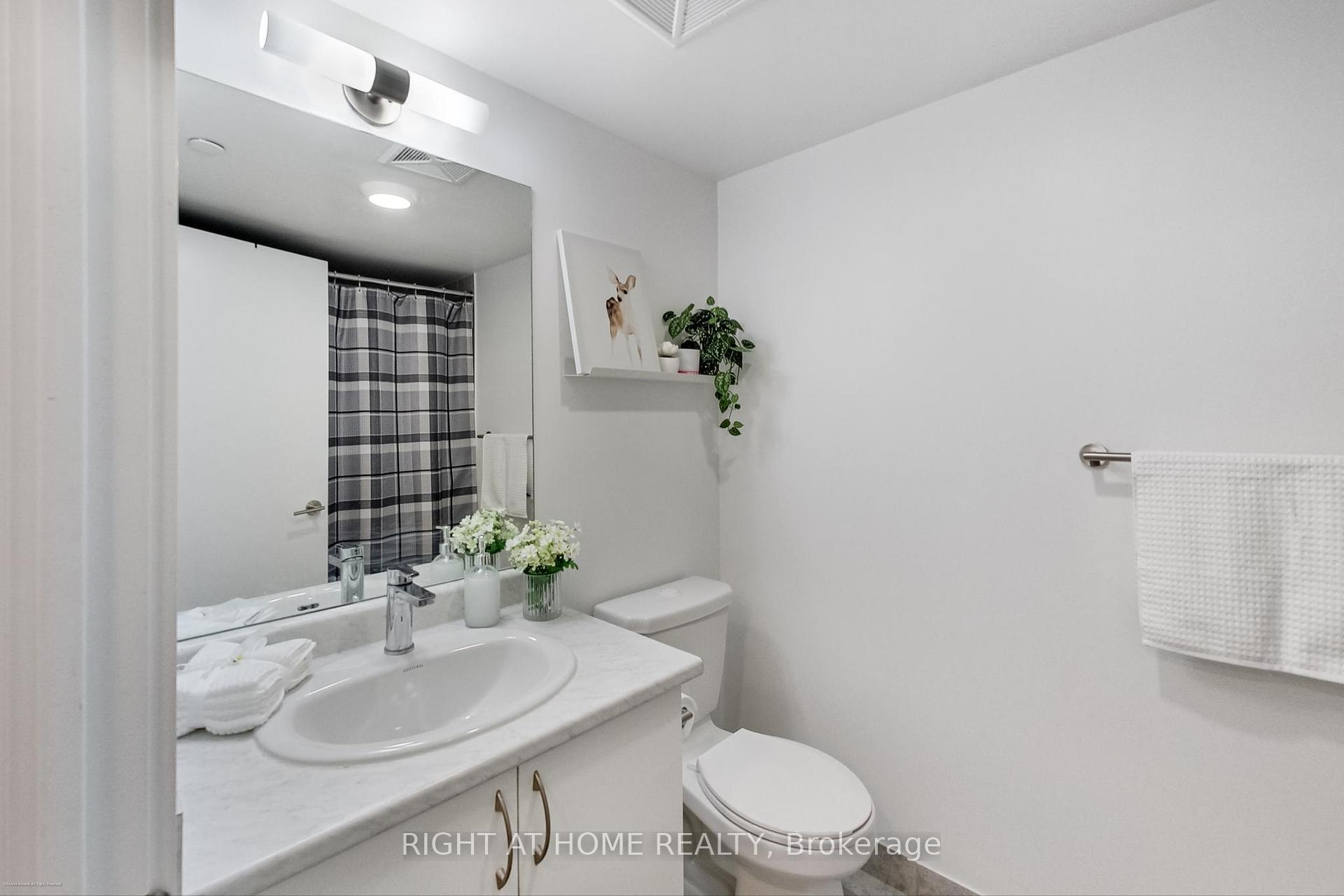 2 Bedrooms Condo at 1346 Danforth,  Toronto For sale