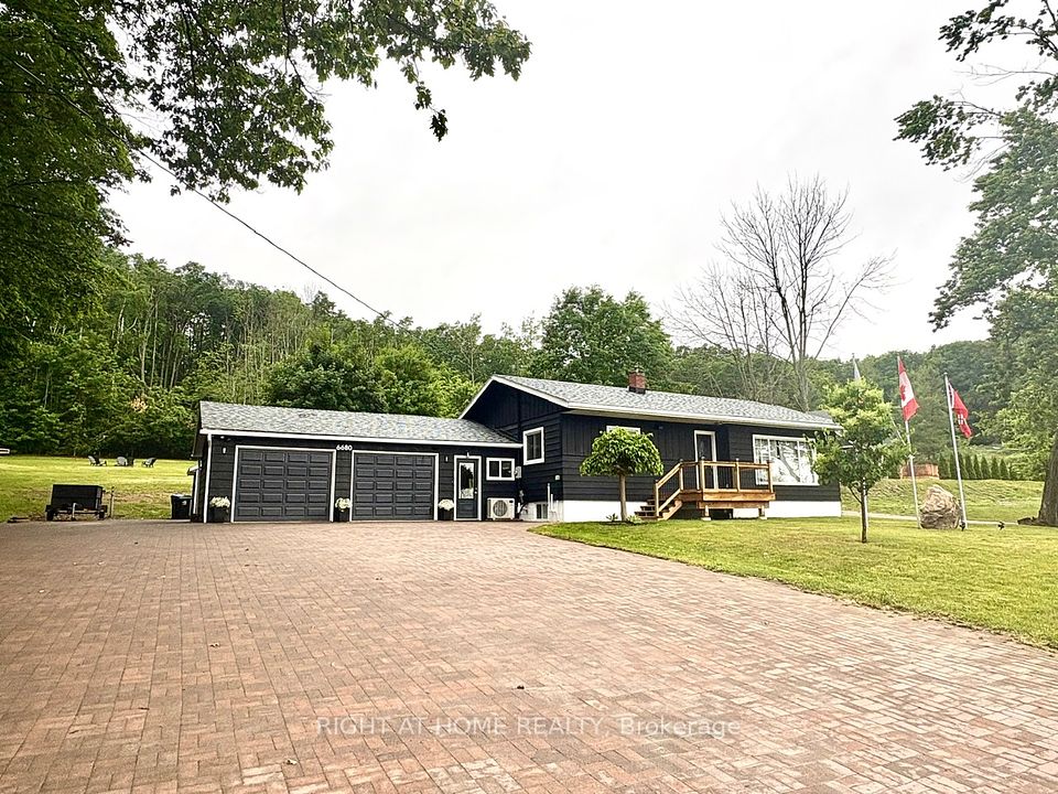 6680 County Road 93